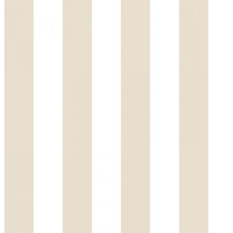 Noordwand Smart Stripes 2 G67520