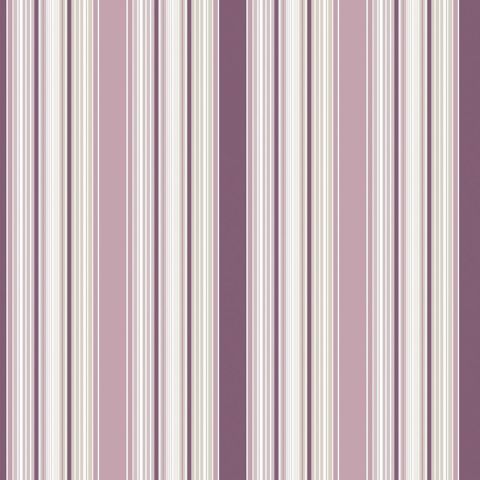 Noordwand Smart Stripes 2 G67531