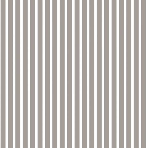 Noordwand Smart Stripes 2 G67541