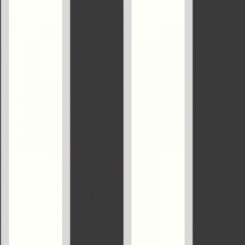 Noordwand Smart Stripes 2 G67543