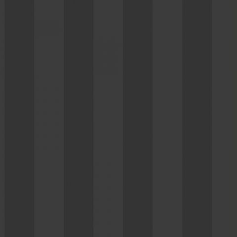 Noordwand Smart Stripes 2 G67556