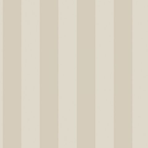Noordwand Smart Stripes 2 G67560