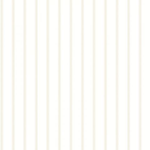 Noordwand Smart Stripes 2 G67561
