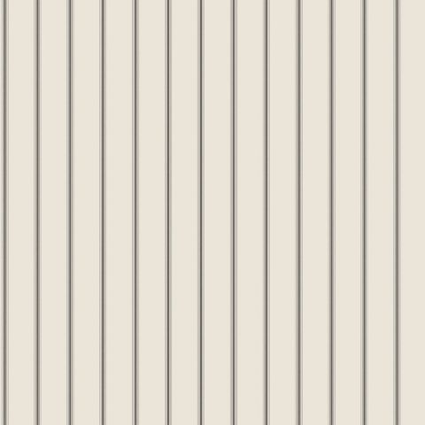 Noordwand Smart Stripes 2 G67562