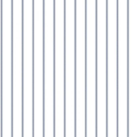 Noordwand Smart Stripes 2 G67565