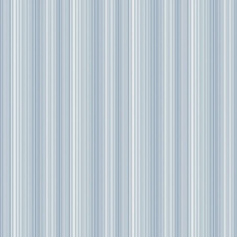 Noordwand Smart Stripes 2 G67570