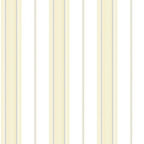 Noordwand Smart Stripes 2 G67578