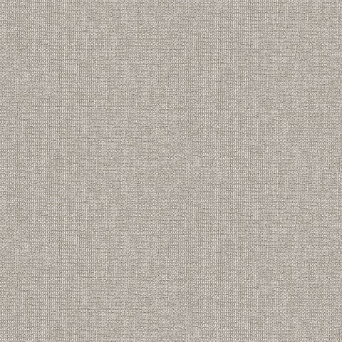 Dutch Wallcoverings - Grace - Hessian texture plain grey GR322703