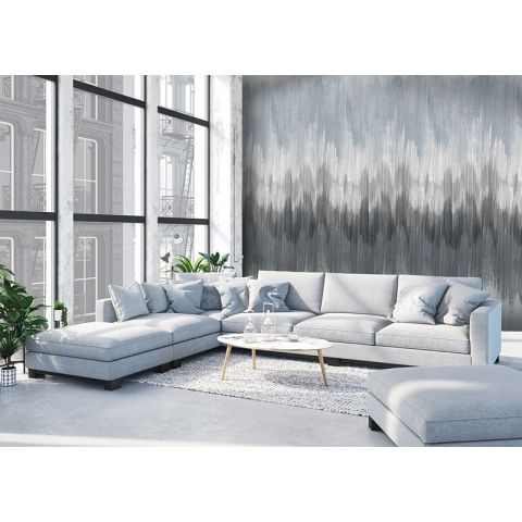 Behangexpresse Timeless Painted Wall INK7165