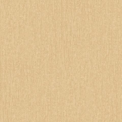 Soft & Natural J60008