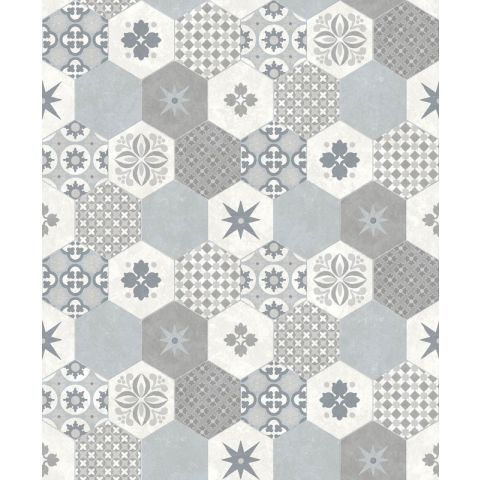 Dutch Wallcoverings HOME L40501