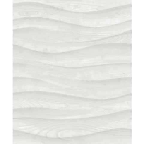 DUTCH WALLCOVERINGS - UGEPA - BRUT M75509