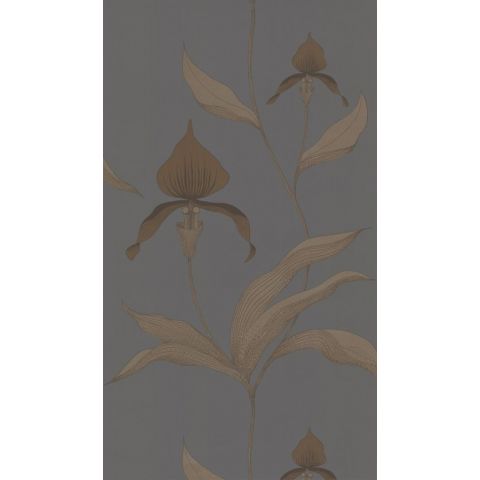 Cole & Son Contemporary  Restyled - Orchid 95/10056