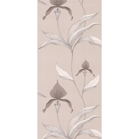 Cole & Son Contemporary  Restyled - Orchid 95/10058