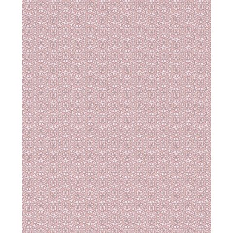 Pip Studio Wallpaper IV - Lacy Soft Pink - 375053
