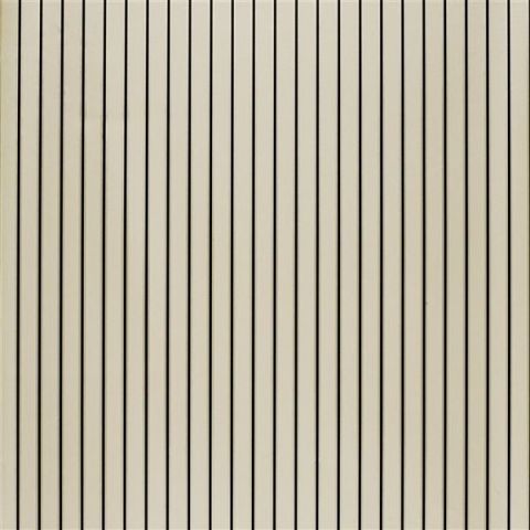 Ralph Lauren Signature Stripe Library - Carlton Stripe PRL5015/01