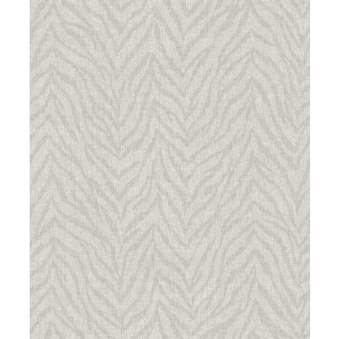 DUTCH WALLCOVERINGS ATTITUDE A66701