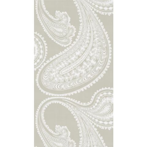 Cole & Son Contemporary  Restyled - Rajapur  95/2063
