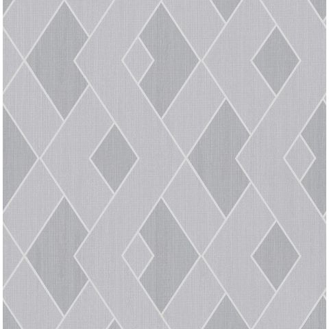 Dutch Wallcoverings First Class - Trendsetter Studio - THOM - TH9106