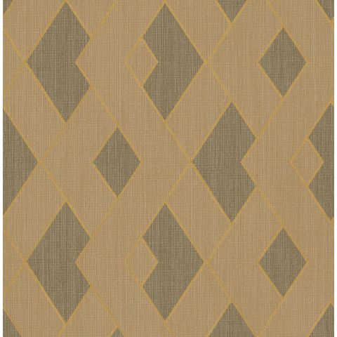 Dutch Wallcoverings First Class - Trendsetter Studio - THOM - TH9108