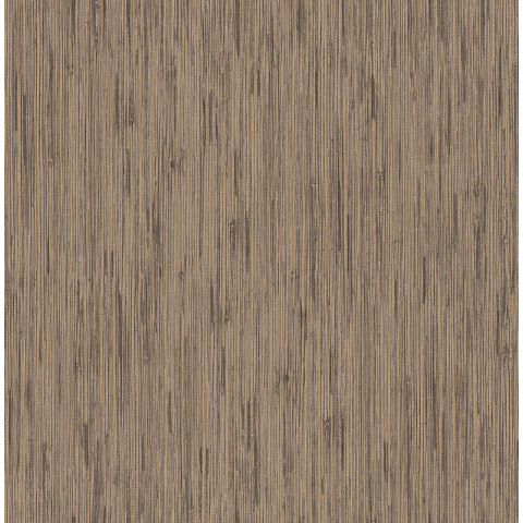 Dutch Wallcoverings First Class - Trendsetter Studio - THOM - TH9417