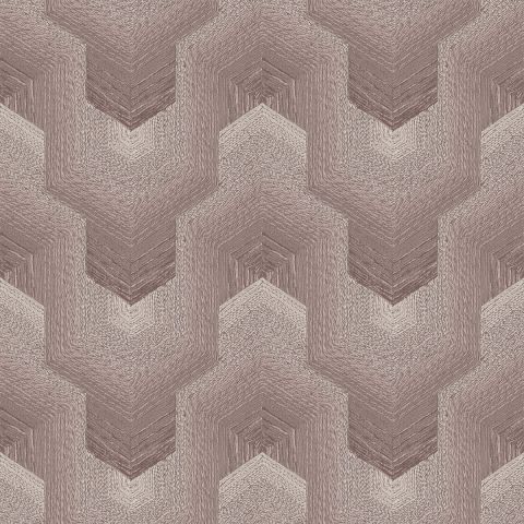 Dutch Wallcoverings - Exclusive Threads - TP422914