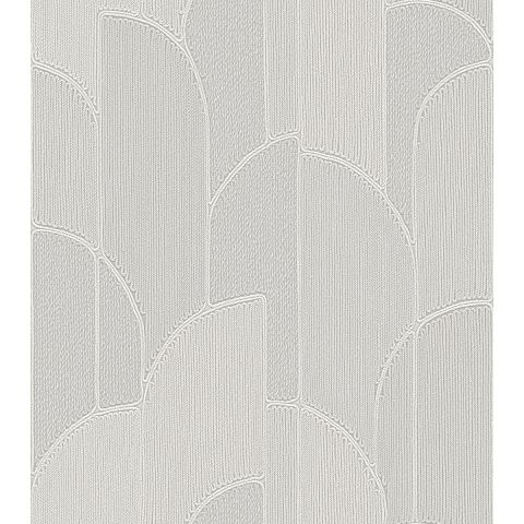 Dutch Wallcoverings - Exclusive Threads - TP422931