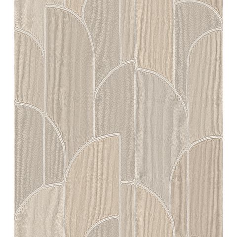 Dutch Wallcoverings - Exclusive Threads - TP422932