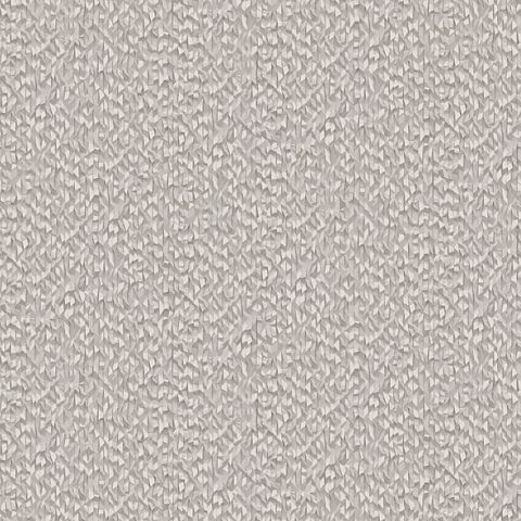 Dutch Wallcoverings - Exclusive Threads - TP422963
