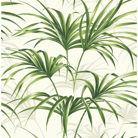 Dutch Wallcoverings - Maui Maui - Gravure TP 80610