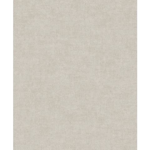 Dutch Wallcoverings - Textured Touch Uni Taupe