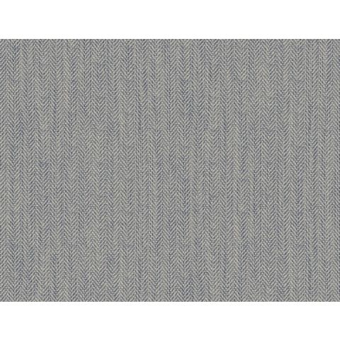 Dutch Wallcoverings First Class Tailor Made YM30212