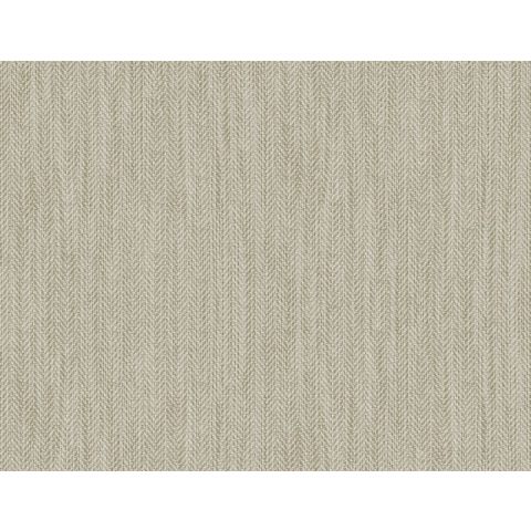 Dutch Wallcoverings First Class Tailor Made YM30216