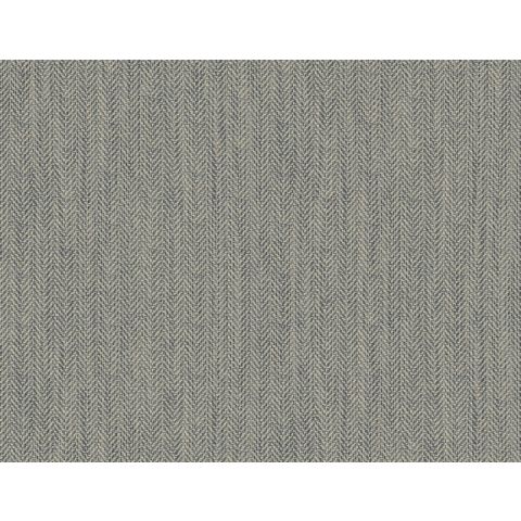 Dutch Wallcoverings First Class Tailor Made YM30232