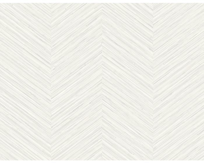 Inlay Apex Weave White 2988-70400