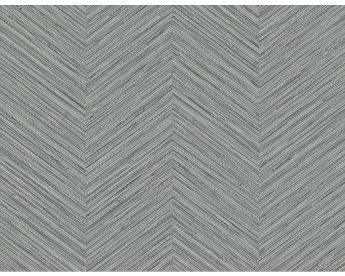 Inlay Apex Weave Grey 2988-70408