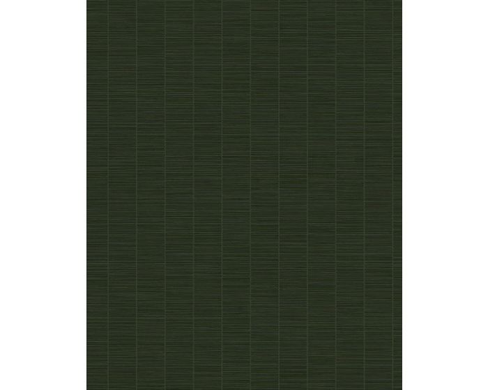 Eijffinger Emerald Bamboo Weave 333436