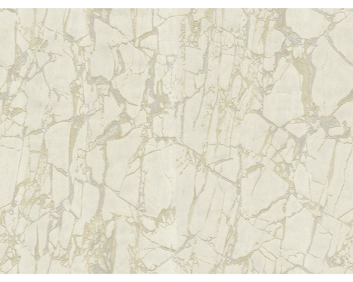 First Class - Carrara 3 - Leonardo Marble 84606