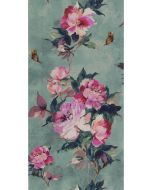 1838 Wallcoverings Camelia - Madama Butterfly 1703-108-05